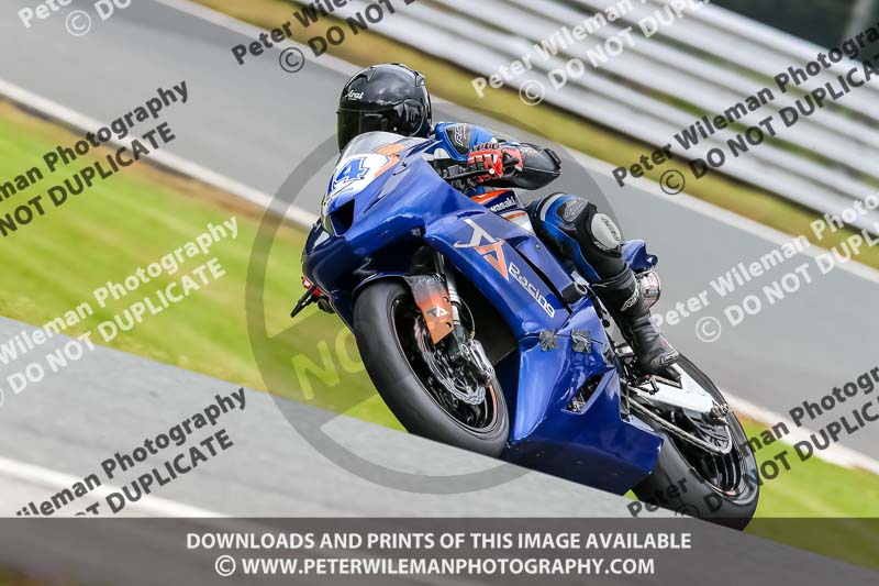 PJ Motorsport Photography 2020;anglesey;brands hatch;cadwell park;croft;donington park;enduro digital images;event digital images;eventdigitalimages;mallory;no limits;oulton park;peter wileman photography;racing digital images;silverstone;snetterton;trackday digital images;trackday photos;vmcc banbury run;welsh 2 day enduro